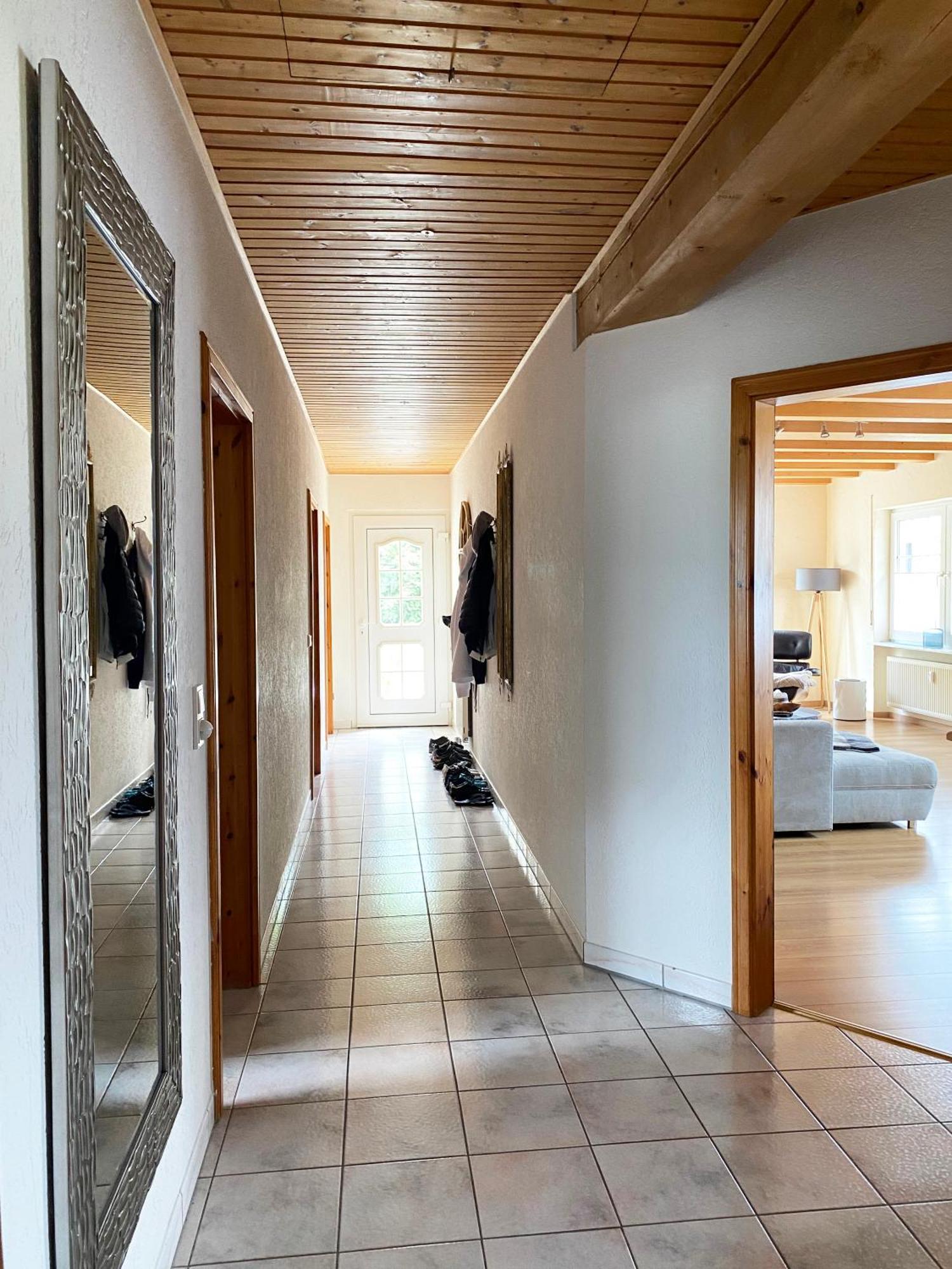 Fewo Sonnenlay - Apartments An Der Mosel Brauneberg Eksteriør billede